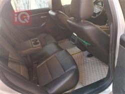 شيفروليه امبالا